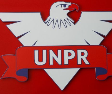 Parlamentarii UNPR doresc majorarea pensiilor membrilor fostelor CAP-uri de la 360 la 500 de lei