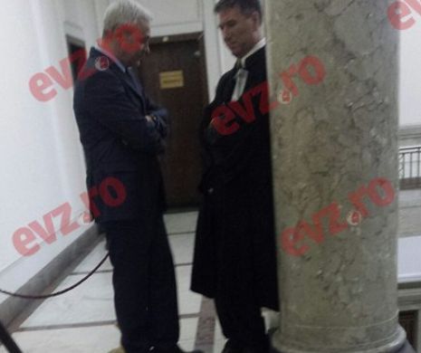 Poate CEL MAI IMPORTANT MOMENT al carierei pentru Liviu Dragnea SE VA CONSUMA curând
