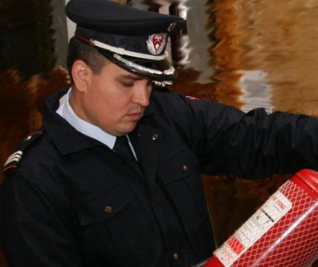 Precedentul „Arena Națională” schimbă legea. Avizele ISU vor putea fi obținute mai ușor