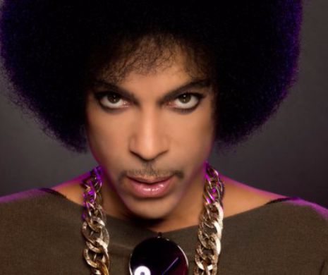 PRINCE - Povestea unui SUCCES sfârșit prea curând. INTORIA unuia dintre cei mai IUBIȚI artiști din toate timpurile