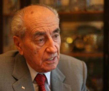 Quintus, după ce mai multe ONG-uri l-au desfiinţat pe Munteanu: