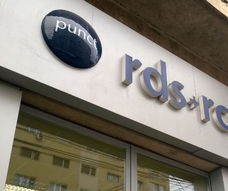 RCS&RDS a dat în judecată Guvernul, ANRE și ENEL!