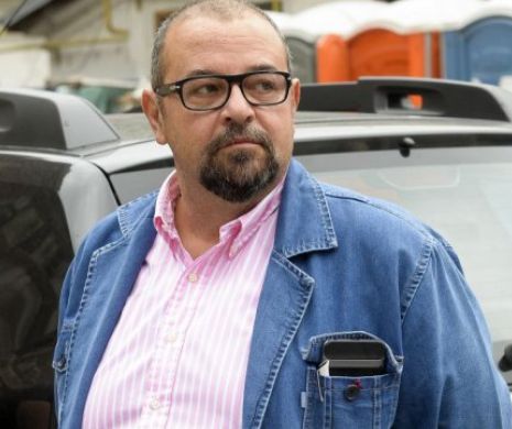 Reacția lui C.P. Piedone cu privire la decizia instanței: Voi iniţia o NOUĂ campanie de semnături. Cei ce vor să mă ÎMPIEDICE au două opţiuni - să mă OMOARE sau să mă LASE în pace
