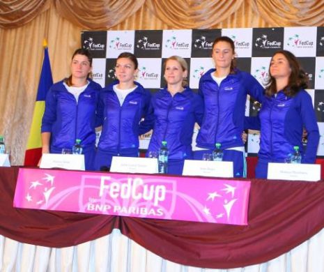 România are în mână un „careu de ași” la barajul cu Germania