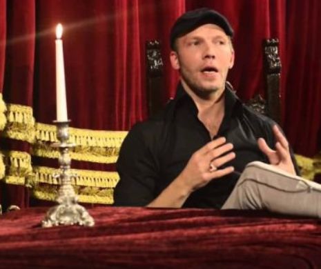 Scandalul de la Operă. „Balerina Alina Cojocaru cumpăra poante din banii ei”