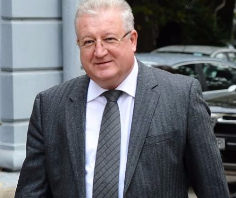 Scandalul ofiţerilor acoperiţi din politică. Senatorul Savu cere convocarea de urgenţă a Comisiei SRI