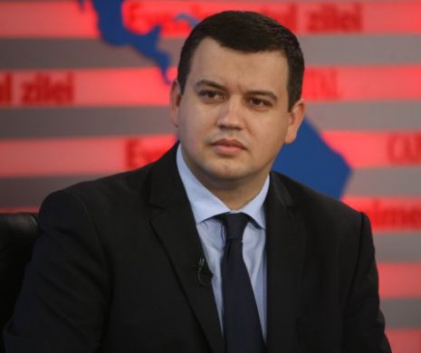 Se cere comisie parlamentară pentru elucidarea misterelor legate de masacrul de la Fântâna Albă