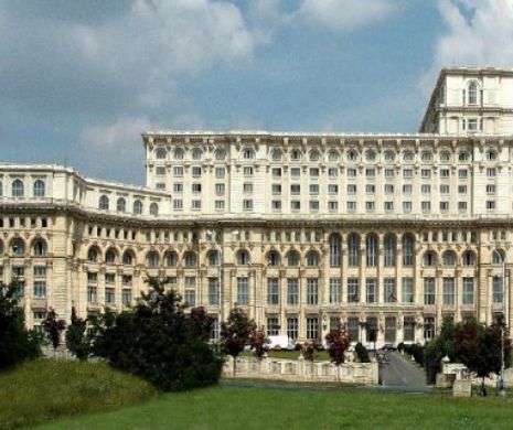 Senat: Comisia de apărare – aviz favorabil ordonanţei privind interceptările