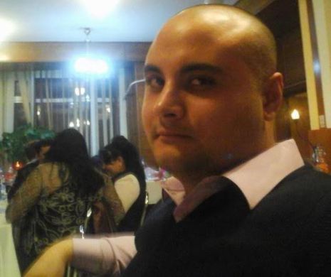 Soferul din Braila care a ucis 5 oameni NU era drogat. De ce a iesit pozitiv testul din ziua accidentului