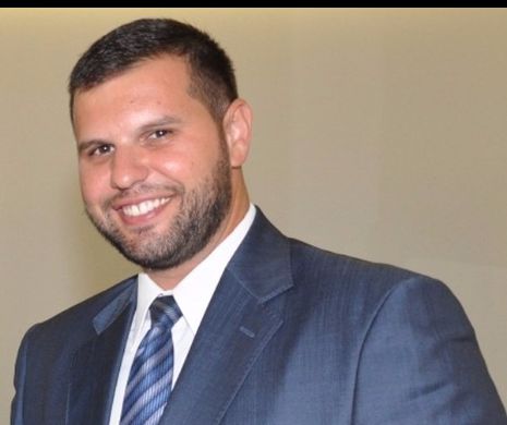 Stoenescu: Românii din diaspora pot utiliza abilităţile dobândite în străinătate pentru a lansa afaceri în ţară