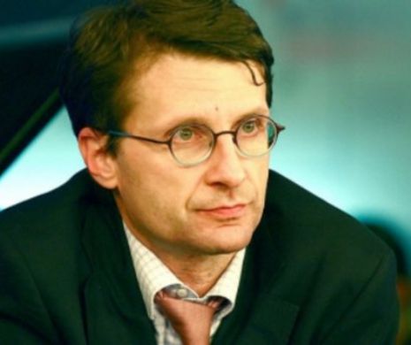 Suciu: Discuțiile pe salarizare vor începe pe alte baze, cu sau fără doamna Costea