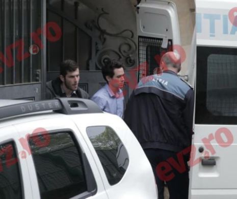 Surprizător! Judecătorii au redus mandatele de arestare pentru „spionii” lui Kovesi