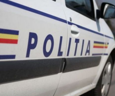 TRAFIC ÎNGREUNAT pe DN1 după ce un TIR s-a răsturnat | VIDEO
