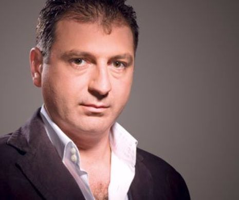 TRUŢULESCU iese la lumină! Fostul colonel SPP a suferit o semipareză