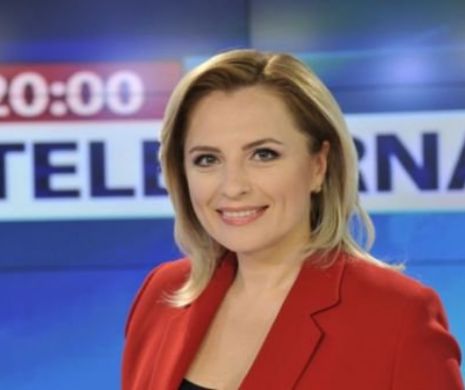 TVR iese în curte. Cioloș dă speranțe în criza Eurovision