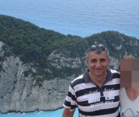 Un dosar îngropat. Un inspector veterinar din „Mafia cărnii stricate” s-a întors la serviciu