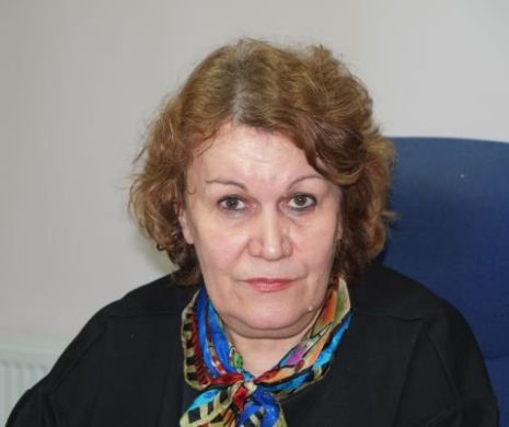 Un nou scandal în medicină! Sângele destinat transfuziilor nu este testat bacteriologic?