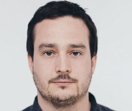 Un politician din Norvegia violat de un refugiat somalez suferă că agresorul său va fi deportat