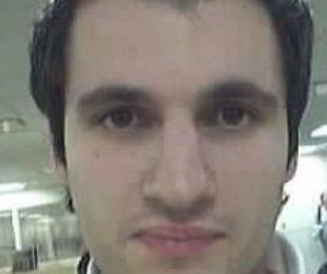 Un român este căutat de autoritățile americane după ce a vândut timp de 5 ani insigne false CIA și FBI