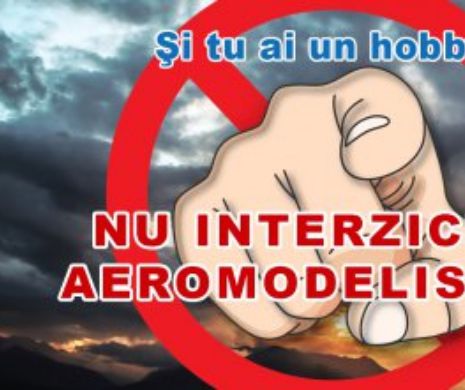 Un sport practicat de peste 90 de ani în România este pe cale să fie interzis