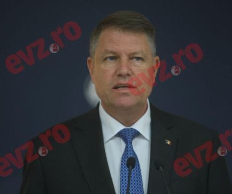 Unul dintre AMBASADORII numiţi de Klaus Iohannis este fiul unui fost DIRECTOR din Primăria Sibiu. Căsătoria acestuia a fost OFICIATĂ de actualul preşedinte al României, pe vremea când era PRIMAR