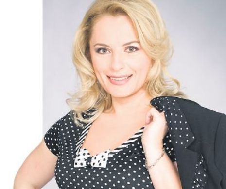 Viitorul TVR, sub noua conducere. Monica Ghiurco: „Televiziunea publică este o miză pentru politicieni doar atunci când au nevoie de ea”
