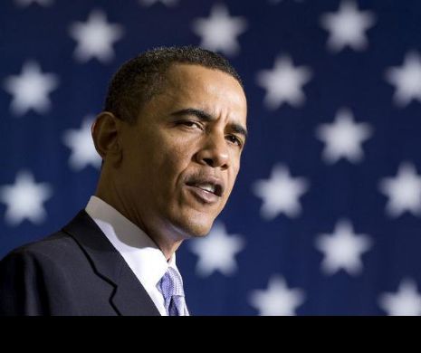 Vizită ISTORICĂ în Japonia a preşedintelui Barak Obama
