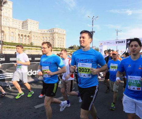 „Ziua Sportului Curat”, sărbătorită în fiecare an pe 10 aprilie