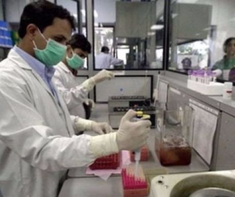 A fost descoperit MEDICAMENTUL care combate CELULELE CANCEROASE