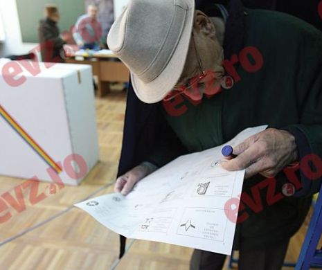 A început campania electorală pentru alegerile locale. Ce NU au voie candidaţii şi partidele