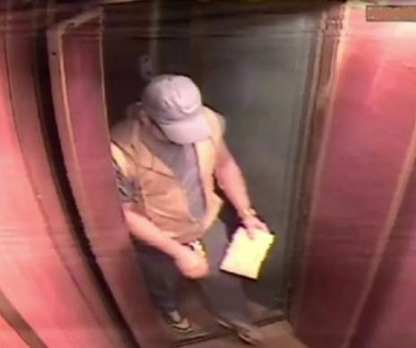 A scos la vanzare pe internet un telefon de peste 2000 de lei. Greseala comisa de o femeie cand a fost sunata de cumparator