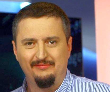 Abuzul în serviciu poate fi declarat neconstituțional. Cum pot scăpa de pușcărie politicienii-hoți prefăcându-se că sunt „proști”