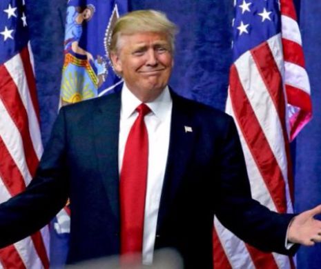 Alegerile din SUA. Ted Cruz abandonează după zdrobitoarea înfrângere din Indiana. Donald Trump, tot mai aproape de Casa Albă