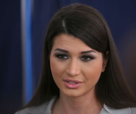 ANAF își recunoaște GAFA: ”Am greșit mai multe nume de pe LISTA DATORNICILOR”