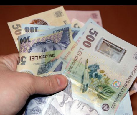 ANAF va publica astăzi lista datornicilor