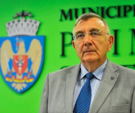 Andrei Chiliman: „Îndrăznesc să afirm, fără intenția de a mă lăuda, că, în 12 ani de mandat, am pus Sectorul 1 pe un drum bun. Sunt nevinovat şi am încredere că se va face dreptate”