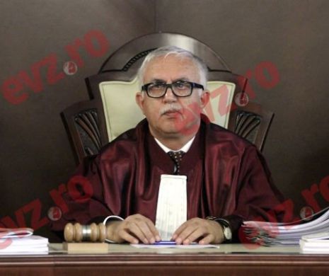 Anunț de ULTIMĂ ORĂ: PSD îl poate ÎNLĂTURA pe VALERIU ZGONEA de la șefia CAMEREI DEPUTAȚILOR