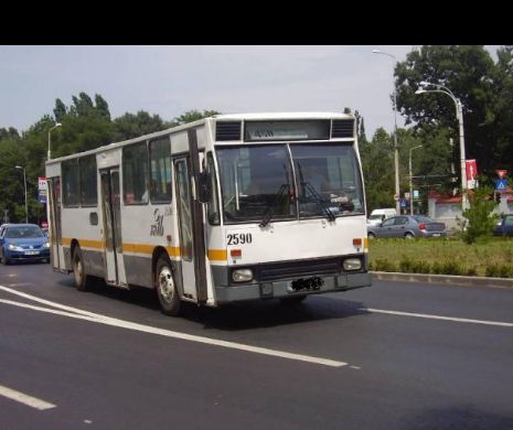 Anunţ important venit din partea RATB. Se înfiinţează o nouă linie