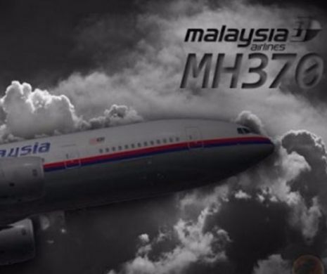 Anuntul cutremurator facut despre cel mai mare MISTER aviatic al tuturor timpurilor: "Echipa a confirmat"