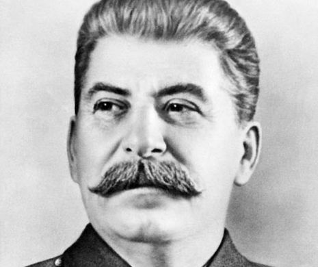 Așa a apărut “EUROPA LIBERĂ”, postul de RADIO pe care românii îl ascultau cu frica în oase sub COMUNISM