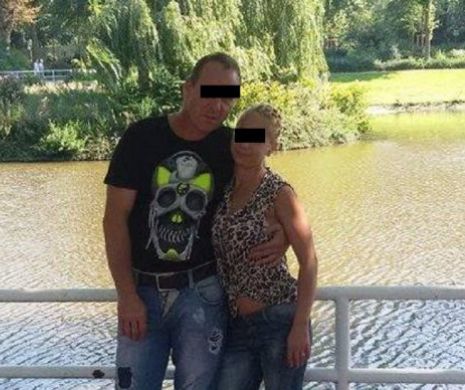 Autorul crimei atroce în care un băieţel a fost ucis în bătaie şi fiert în sodă caustică până a devenit pastă a fost trimis în judecată