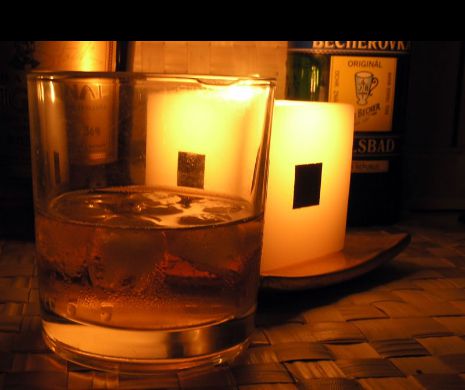 Brexitul ar pune în pericol exporturile de whisky ale Marii Britanii