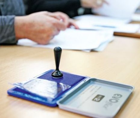 Candidații la Primăria București nu prea au program