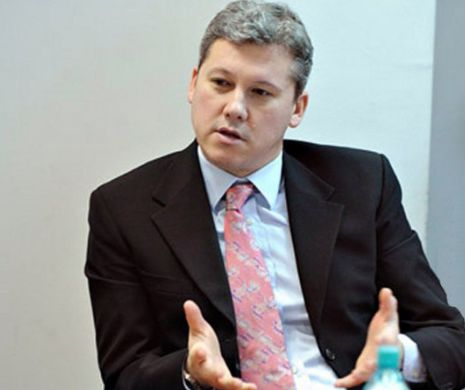 Cătălin Predoiu, despre moartea patronului Hexy Pharma: "Cu siguranţă că autorităţile vor cerceta şi eventualitatea unei crime!" LIVE TEXT dezbatere DIGI 24