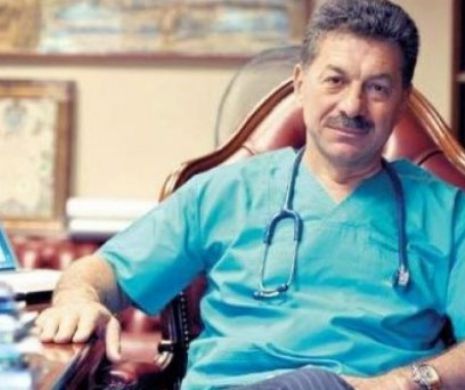 Cazurile Vonica și Comăna. Alte două sinucideri ale unor oameni anchetați de DNA