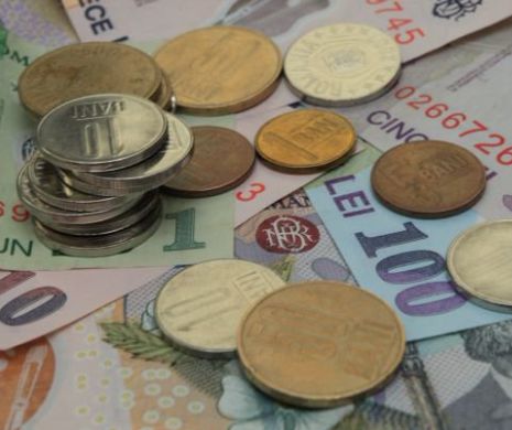 Ce efecte va avea majorarea-record a salariului minim