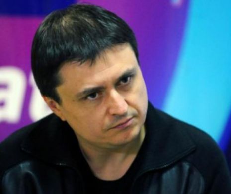 Ce şanse are CRISTIAN MUNGIU la Cannes. BACALAUREAT, un film amar despre corupţie şi compromisuri