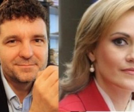 Ce SOLUȚII au Nicușor Dan, Cătălin Predoiu și Gabriela Firea pentru TRANSPARENTIZAREA TOTALĂ a activităţilor Primăriei Capitalei