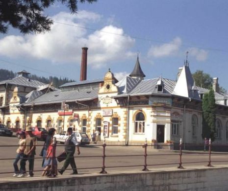 Ce trebuie să faci ca să obții un bilet la tratament