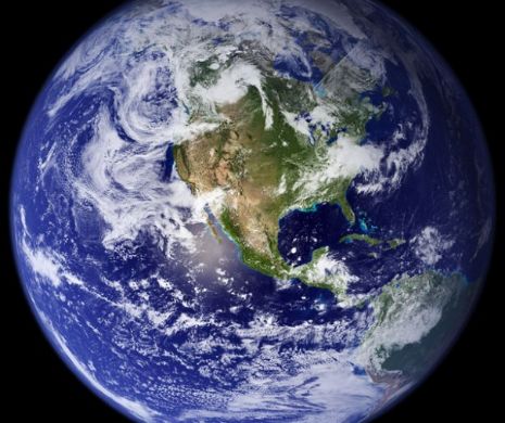 Cel mai SCUMP lucru de pe Planetă se va găsi în Marea Britanie, însă s-ar putea să NU VREI SĂ ÎL VEZI | FOTO